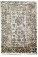 سجاد نيو اليجانس