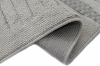 سجاد سيرينا مودرن تركي