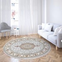 سجاد ألورا كلاسيك تركي