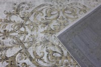 سجاد لاكونتيل