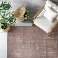 سجاد إليسيا بوهيمي بلجيكي