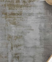 سجادة نورينا تصميم مودرن بتفاصيل ونقوش من الفن الت...