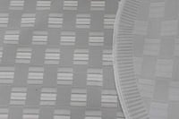 سجاد لويزا دائري مودرن تركي