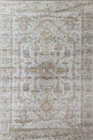 سجاد فسكونتي