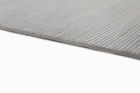 سجاد مونو كريم