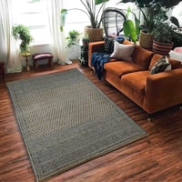 سجاد سوفا - خيش