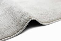 سجاد تولان - أثر رمادي