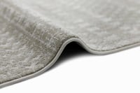 سجاد تولان - سكون رمادي