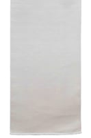 سجاد روزالين مدات مودرن تركي