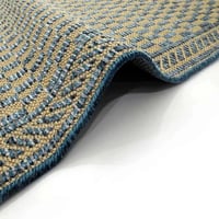 سجاد سوفا - خيش