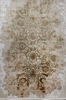 سجاد درة - أفق