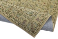 سجاد سولينا - مدات