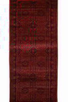 سجاد تيماء - السدو التراثي