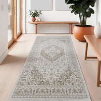 سجاد لازارا كريم