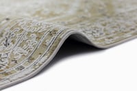 سجاد روبي - أثر ملكي