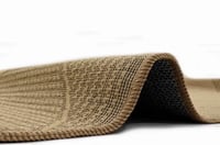 سجاد سراب مودرن تركي - خيش