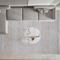 سجاد مالفينا بيج 2509101D