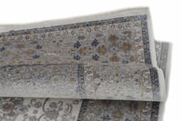 سجاد سينيرجي كلاسيك تركي فاخر