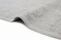 سجاد مادلين - نقشات ناعمة وألوان متناغمة