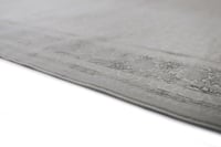 سجاد رايمان - لمسات فنية عصرية