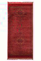 سجاد ياقوت احمر