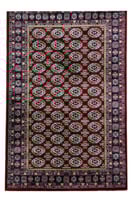 سجـــاد الثــمامة