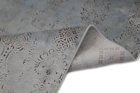 سجاد روزالين مدات كلاسيك تركي