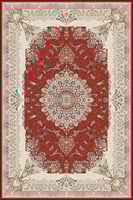 سجاد ميرزا - الأصالة