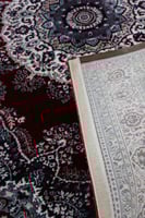 سجاد سوبر الماسيا