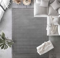 سجاد فيرونا