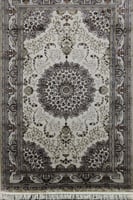 سجاد هياف - الفنار