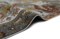 سجاد الجوهرة - عتيقة