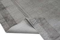 سجاد ثراء كريم-بيج