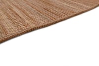 سجاد سولو - خيش