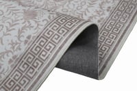 سجاد مالفينا بنى 250669W