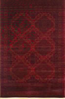 سجادة بيلوتشي - المصمك