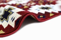 سجاد نجد - الفخامة بجودة وطنية