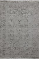 سجاد غزلان - كريم - تصميم عصري