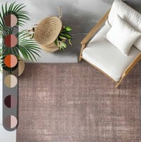 سجاد إليسيا بوهيمي بلجيكي