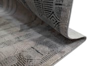 سجاد إفيشنت - طِراز