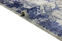 سجــــــاد تـــارا