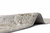 سجاد تركي بوهيمي لميسا