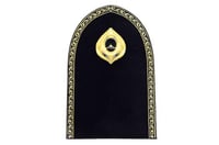 سجاد صلاة مكة (كسوة الكعبة)