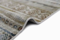 سجاد ترانيم