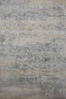 سجادة نورينا تصميم مودرن بتفاصيل ونقوش من الفن الت...