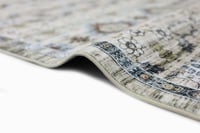 سجاد فيلورا بيج ملتي HSHY-HH25-0313-15