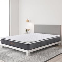 مرتبة كارين | بريميوم