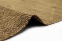 سجاد اديم - خيش