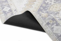 سجاد جيهان - إيتنو