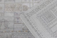 سجاد سينيرجي سدو تركي فاخر